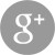 Google+